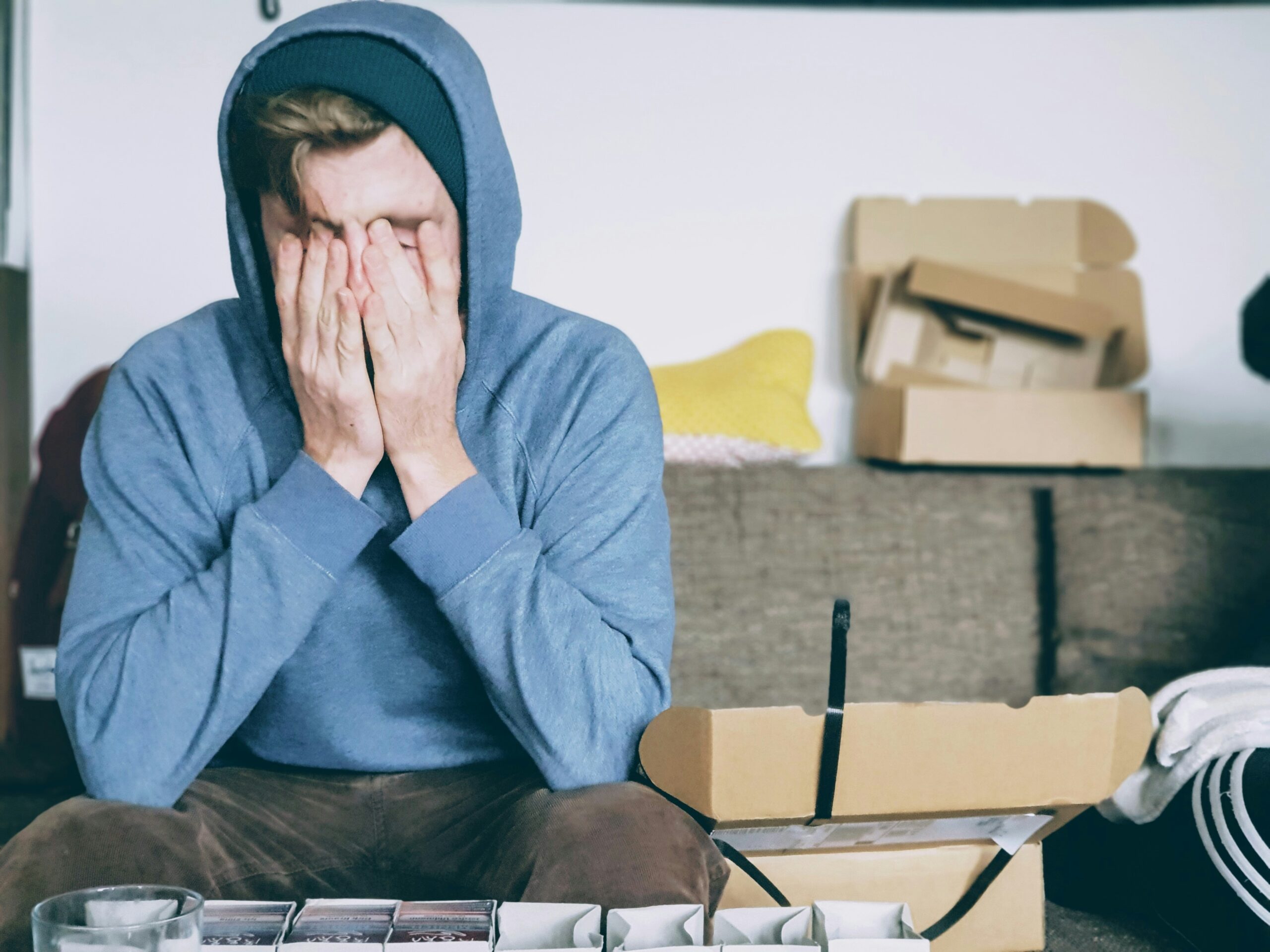 How to Stay on Top of Timesheets Without Losing Your Mind